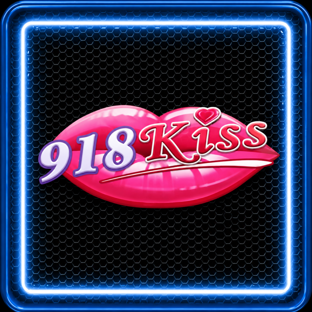 918KISS​