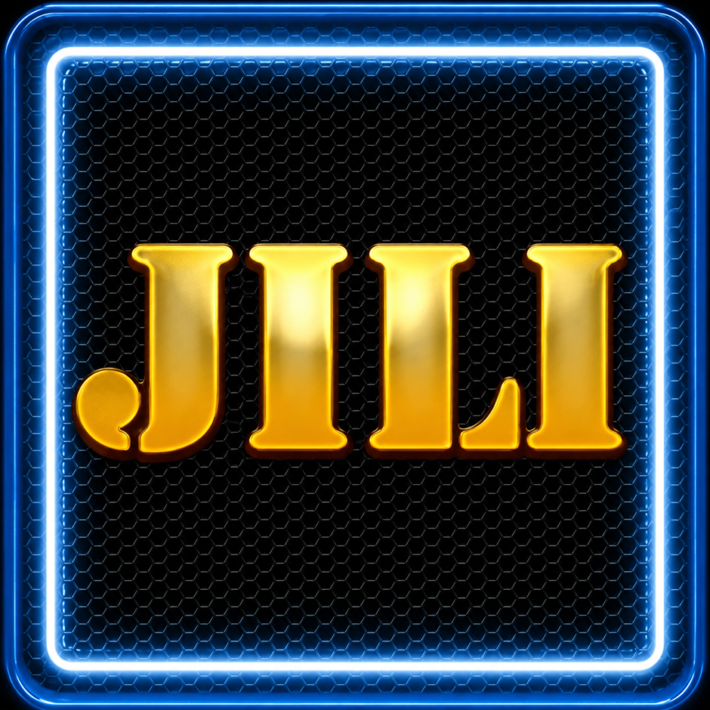 JILI SLOT​