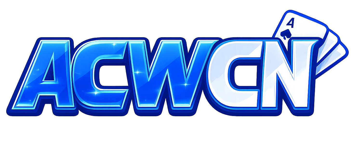 default-logo