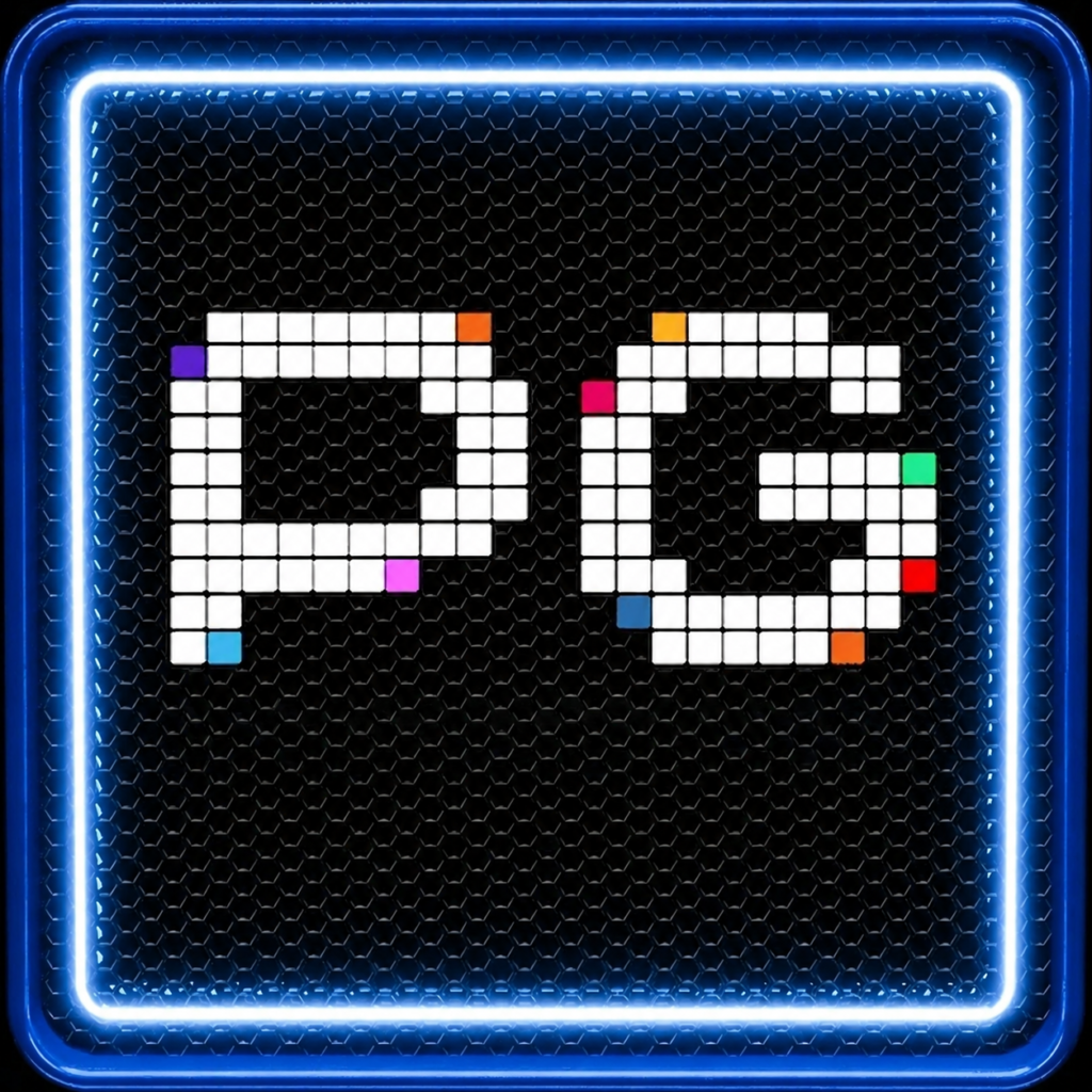 pg