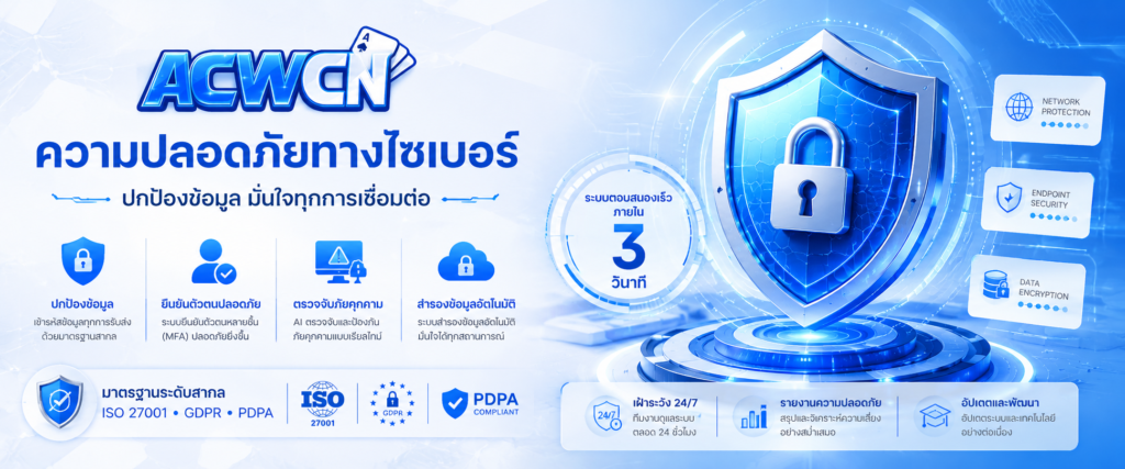 ไขความลับระบบ API แท้ เบื้องหลังความเร็ว 3 วินาทีที่เว็บสล็อตอันดับ 1 เลือกใช้​